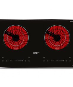 kaff-kf-fl101cc-650x650-1-247x296-jpg-5 Bếp điện từ Kaff KF-FL101CC - hình số 1