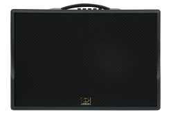 Loa Karaoke Dalton PS-K25A