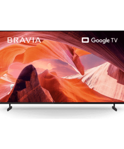 kd-55x80l-1-247x296-5 Tivi Sony KD-55X80L - hình số 1