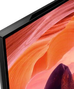 Tivi Sony KD-65X80L - hình số 3