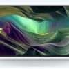 Tivi Sony KD-75X85L | 75 inch 4K LED Google
