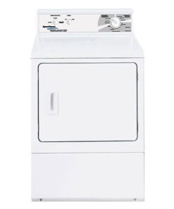Máy sấy công nghiệp Speed Queen LES17AWF3022 15Kg - hình số 1