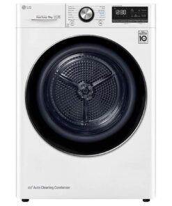 lg-231326-org-247x296-8 Máy sấy LG DVHP09W - hình số 1