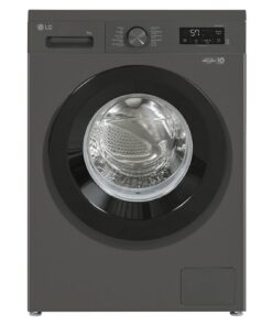 Máy giặt LG FB1209S6M - hình số 1