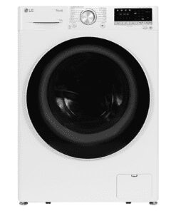 lg-inverter-12-kg-fv1412s4w-1-247x296-1 Máy giặt LG FV1412S4W - hình số 1