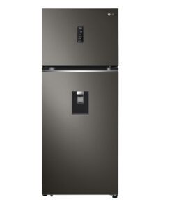 lg-inverter-374-lit-gn-d372bla10-247x296-6 Tủ lạnh LG GN-D372BLA - hình số 1
