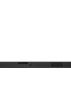 lg-sl4-1-3-org-247x296-jpg-3 Loa thanh soundbar LG SL4 - hình số 1