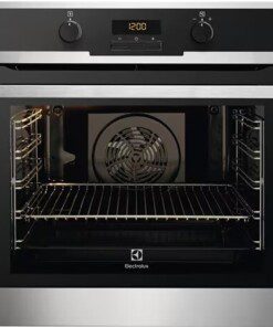 lo-nuong-electrolux-eoc5400aox-247x296-jpg-2 Lò nướng Electrolux EOC5400AOX - hình số 1