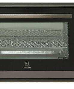 lo-nuong-electrolux-eot4022xfg-247x296-jpg Lò nướng Electrolux EOT4022XFG 40L UltimateTaste 700 - hình số 1