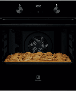 lo-nuong-electrolux-koigh00ka-ultimatetaste-300-247x296-png Lò nướng Electrolux KOIGH00KA (UltimateTaste 300) - hình số 1