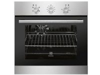 Lò nướng Electrolux RZB2110AAXA | 53L Âm tủ
