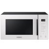 Lò vi sóng Samsung MG23T5018CE/SV | 23L có nướng