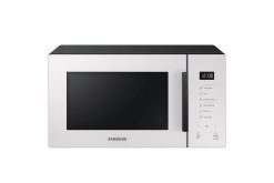 Lò vi sóng Samsung MG23T5018CE/SV | 23L có nướng