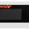 Lò vi sóng Toshiba ER-SM20(W1)VN 20 lít
