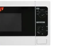 Lò vi sóng Toshiba ER-SM20(W1)VN 20 lít - hình số 5