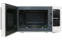 Lò vi sóng Toshiba ER-SM20(W1)VN 20 lít - hình số 6