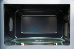Lò vi sóng Toshiba ER-SM20(W1)VN 20 lít - hình số 7