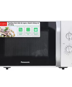 Lò vi sóng Panasonic NN-SM33HMYUE - hình số 1