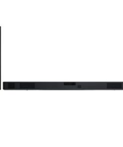 loa-thanh-lg-sn5r-1-1-org-247x296-jpg-2 Loa thanh soundbar LG SN5R - hình số 1
