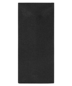Loa thanh soundbar LG SH7Q - hình số 1