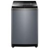 Máy giặt Aqua AWM72-316K(S) | 7.2kg cửa trên
