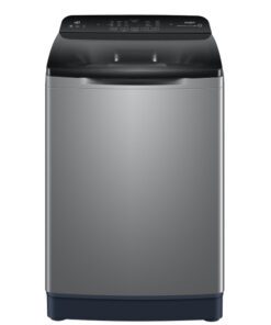 Máy giặt Aqua AQW-FR140UHT SS - hình số 1