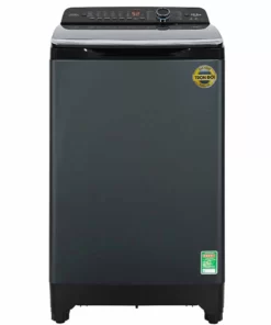 Máy giặt Aqua AQW-DR110JT.BK - hình số 1