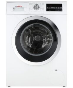 Máy giặt Bosch WAT24480SG - hình số 1