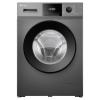Máy giặt Casper WF-105VG5 | 10.5kg cửa ngang inverter