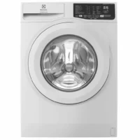 Máy giặt Electrolux EWF1025DQWB | 10kg cửa ngang inverter