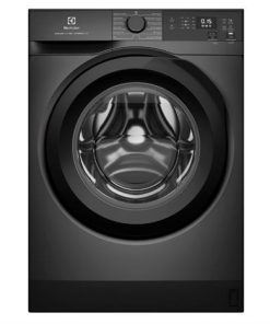 may-giat-electrolux-ultimatecare-300-inverter-10-kg-ewf1024d3sc-1-638616687678211326-700x467-1-247x296-jpg-9 Máy giặt Electrolux EWF1024D3SC - hình số 1