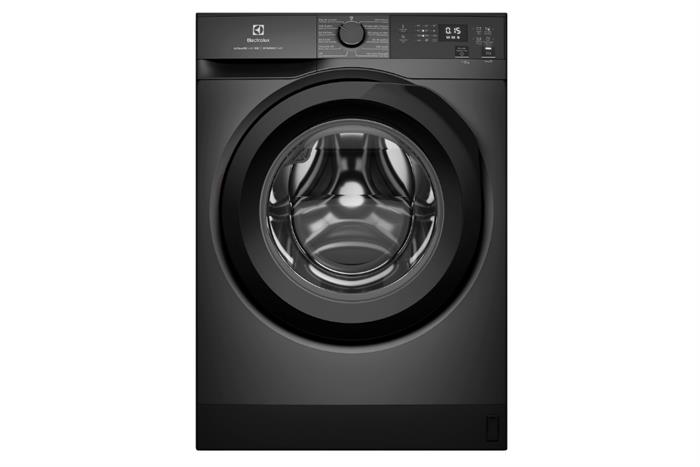 Máy giặt Electrolux EWF1024D3SC | 10kg cửa ngang inverter