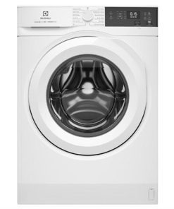 may-giat-electrolux-ultimatecare-300-inverter-10-kg-ewf1024d3wc-1-638616632289259761-700x467-1-247x296-jpg-2 Máy giặt Electrolux EWF1024D3WC - hình số 1