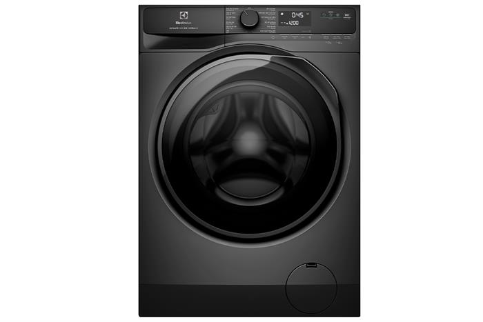 Máy giặt Electrolux EWF1023P5SC | 10kg cửa ngang inverter