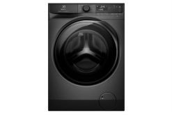 Máy giặt Electrolux EWF1043R7SC | 10kg cửa ngang inverter