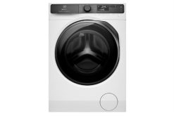 Máy giặt Electrolux EWF1043R7WC | 10kg cửa ngang inverter