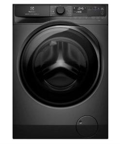 may-giat-electrolux-ultimatecare-700-inverter-11-kg-ewf1143r7sc-638621921504931704-700x467-1-247x296-jpg-3 Máy giặt Electrolux EWF1143R7SC - hình số 1