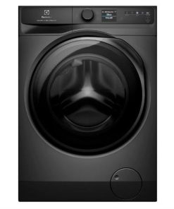 may-giat-electrolux-ultimatecare-900-inverter-11-kg-ewf1142r9sc-638622589346453346-700x467-1-247x296-jpg-2 Máy giặt Electrolux EWF1142R9SC - hình số 1