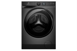 Máy giặt Electrolux EWF1142R9SC | 11kg cửa ngang inverter