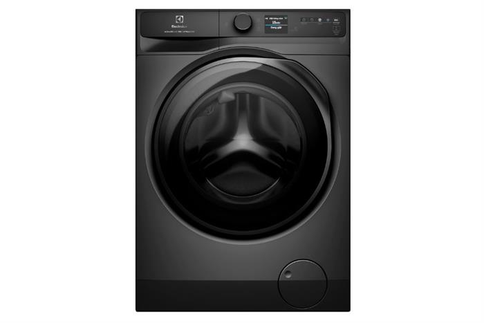 Máy giặt Electrolux EWF1142R9SC | 11kg cửa ngang inverter
