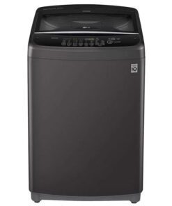may-giat-lg-10-5-kg-t2350vsab-247x296-jpg-1 Máy giặt LG T2350VSAB - hình số 1