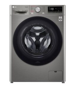 Máy giặt LG FV1411S4P - hình số 1