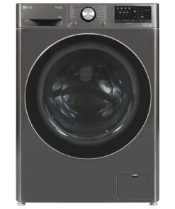 may-giat-lg-fv1412s3ba-1-1-247x296-6 Máy giặt LG FV1412S3B - hình số 1