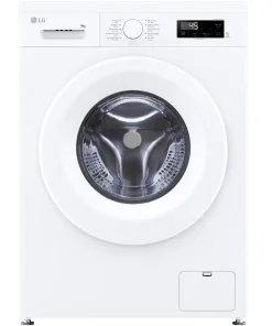 may-giat-lg-inv_main_790_1020-png-247x296-1-6 Máy giặt LG FB1209S6W - hình số 1