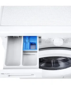 Máy giặt LG FB1209S6W - hình số 7