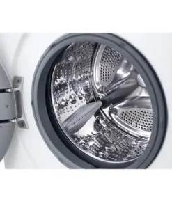 Máy giặt LG FB1209S6W - hình số 9