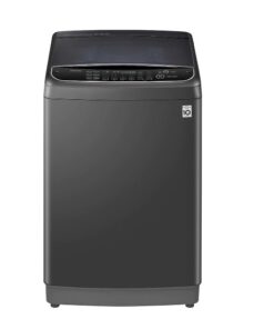 Máy giặt LG TH2111SSAB - hình số 1