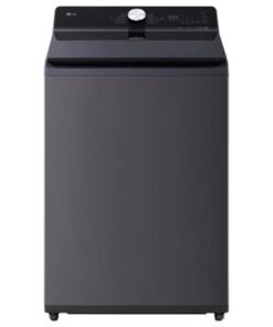 may-giat-lg-inverter-16-kg-t2516dx5g-1-638903800616141455-700x467-1-247x296-9 Máy giặt LG T2516DX5G - hình số 1