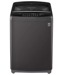 may-giat-lg-inverter-t2351vsab-247x296-jpg-2 Máy giặt LG T2351VSAB - hình số 1