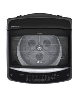 Máy giặt LG T2555VSAB - hình số 4